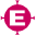 www.eurocom.com